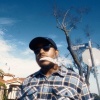 Ferro - Fashion Nova Lenses (Explicit)