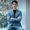 左旋 - 把心交出来