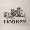 bohemia - Monkey