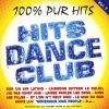 Cover Team - Sur un air latino