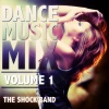 Philippe Coste - Dance With Me (French Cut Radio)