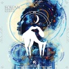 Oliver Poll、Cafe De Anatolia - Scream