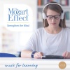 The Mozart Effect、The Mozart Effect Orchestra、Mary Elizabeth Brown - I. Allegro