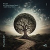 Neuralis - The Path
