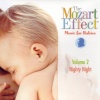 The Mozart Effect Wind Ensemble - Deh Vieni Alla Finestra from Don Giovanni, K. 527