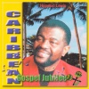 hopeton lewis - When God Dips His Pen