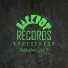 Delroy Wilson - Get Ready