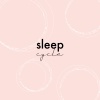 循环催眠音乐、儿童歌曲宝宝哒哒哒 - 梦幻摇篮曲