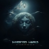 Inverted World - Purpose