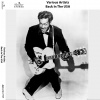 Chuck Berry - Back in the USA