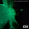 orbital voices、Energy Healer、unvrsl frqncy - 639 Hz Love Singularity