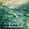 Edward Fox、The Animal Kingdom - Crashing Waves