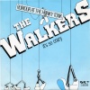 The Walkers - Rumour at the Honky Tonk