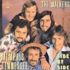 The Walkers - Memphis Tennessee