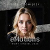 Emotions - Gdzieś pomiędzy