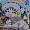 Cnety - Putas Mix (Explicit)