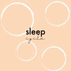 Sleep Cycle Music、Nursery Rhymes Baby TaTaTa - Baby's Whispered Tune