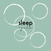 Sleep Cycle Music、Nursery Rhymes Baby TaTaTa - Baby Sleep Chimes