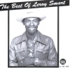 leroy smart - Sharon