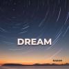 Baran - dream (Explicit)