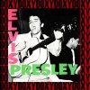 Elvis Presley - Blue Suede Shoes