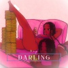 LittleKayMusic - Darling (Explicit)