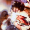 picture frames - 1:53pm (OP-1, Electric Guitar, Mellotron)