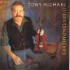 Tony Michael - A Health to the Ladies/Rock Valley Jig/Uncle Jim