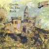 Castle On The Rock - As for Me and My House