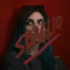 Dedo、Martina Di Nardo - SBAGLIO (feat. Dedo)