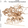 Orchestra Alfred Newman, Alfred Newman - Carousel Waltz