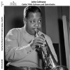 John Coltrane - Cattin'