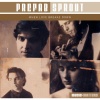 Prefab Sprout - Cars And Girls