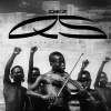 Diez - Quartier Sud (Explicit)
