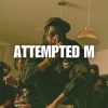 ProdByJV - ATTEMPTED M