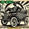 Roy Panton - Sweet Chariot