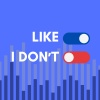 Isaac Meyer、Hugo - I Don׳t Like (feat. Hugo)