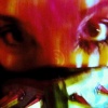 L2 - HEX (Explicit)