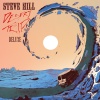 Steve Hill - Evening Star