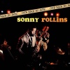 Sonny Rollins, Don Cherry - Oleo
