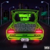 Cp Slap、Sme Taxfree、Dre Buckz - Whole Load (feat. SME TaxFree & Dre Buckz)(Explicit)