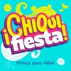 Kidz Bop Kids - No Se Habla De Bruno