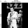 Stan Getz - Thou Swell