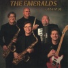 The Emeralds - Look At Us