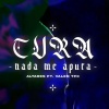ALTARES、valen tfc - Cura (Nada me apura)