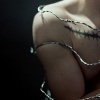 angelis - 10 Grammi (Explicit)