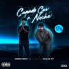Diego mdc、Killua97、DBS - Cuando cae la noche (feat. Killua97 & Dbs)(Explicit)