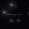Ambulo - Wandering Stars