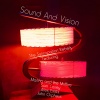 The Syncopation Rebels、Martha and the Muffins、Sam Casey、John Orpheus、Alex Exists - Sound And Vision