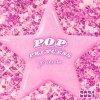 Chappell Roan - Pink Pony Club